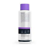 FOLIGAIN Triple Action Conditioner For Thinning Hair For Women with 2% Trioxidil 473ml