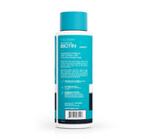FOLIGAIN Rejuvenating Biotin Shampoo 473ml